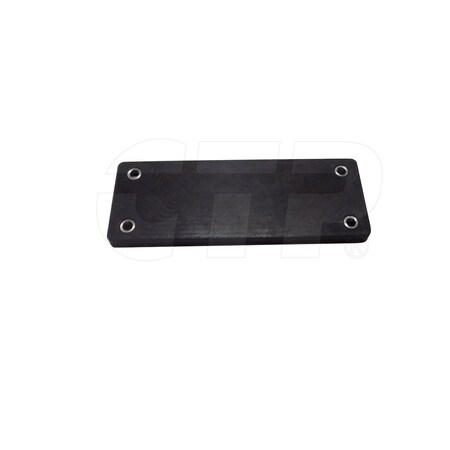 Aic Replacement Parts Belt Fits Caterpillar Models 2345107